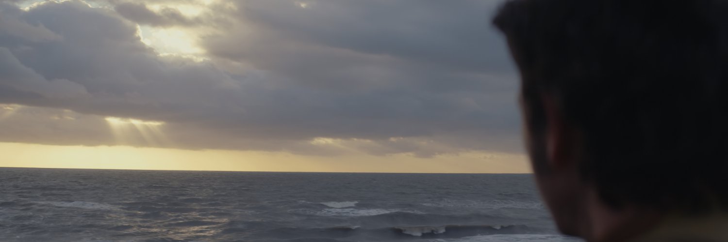 NL_Jert's profile banner image