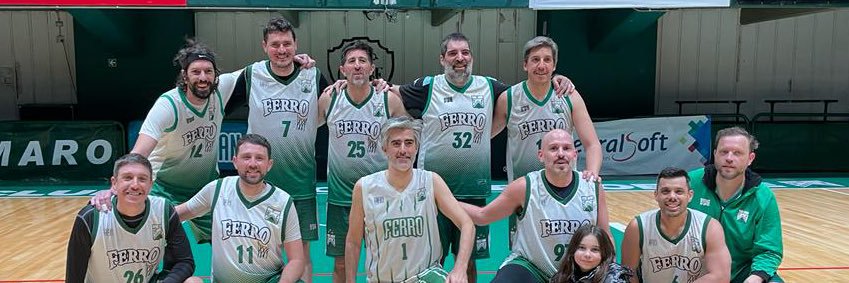 ecgosto's profile banner image