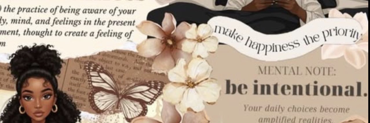 Oneinamillyon_'s profile banner image