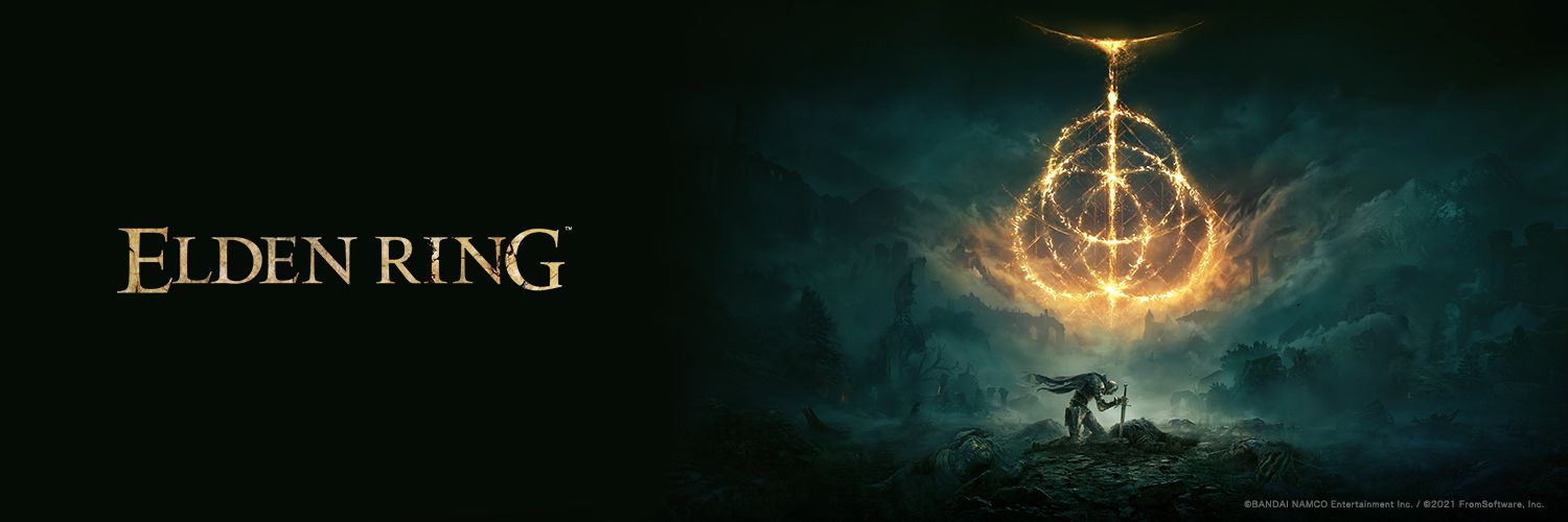 金毛老師@Gecco（非公式）'s banner