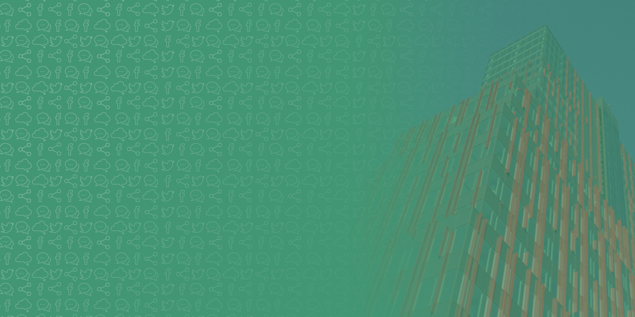 SBWTCAlmere's profile banner image