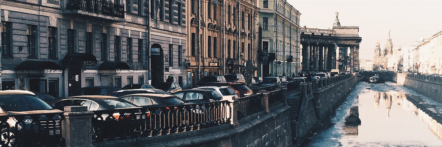 explosionpolina's profile banner image