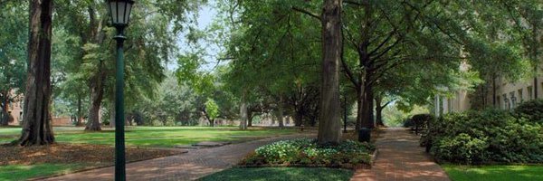 UofSC_MGC Profile Banner