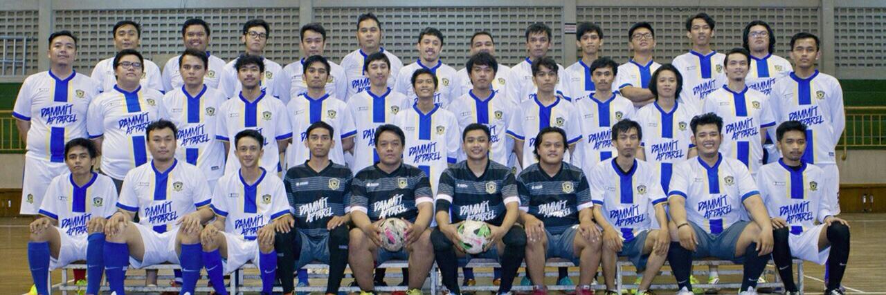 BSCWU_FC's profile banner image