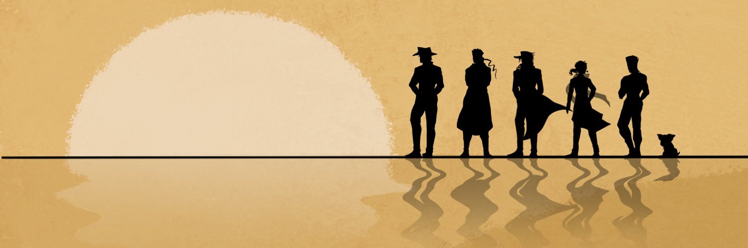 viola_yuzu's profile banner image