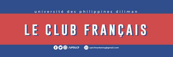 updlcf Profile Banner