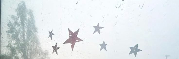 VoiderPor's profile banner image