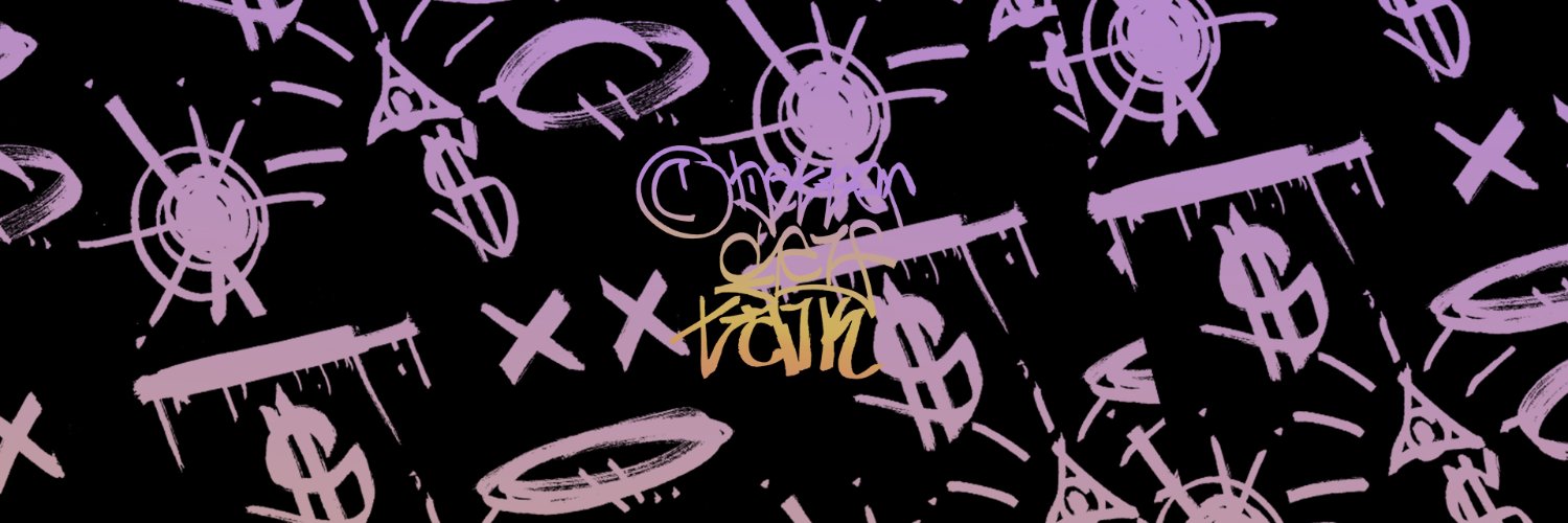 JimiiiX_'s profile banner image
