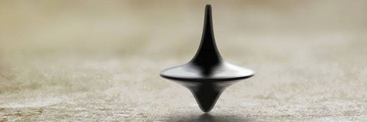 Aravind Padmanabhan banner