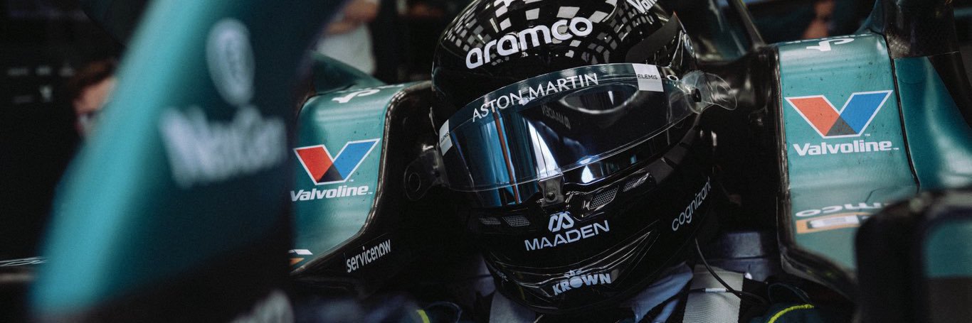KataCaviar's profile banner image