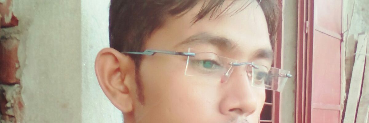 mdrakib4673's profile banner image