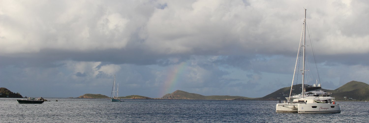 antonellams's profile banner image
