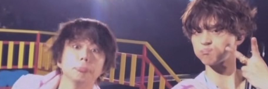 kakin_oshi's profile banner image