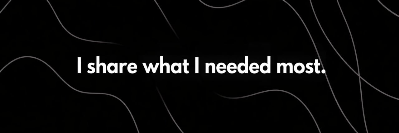 vazelq's profile banner image