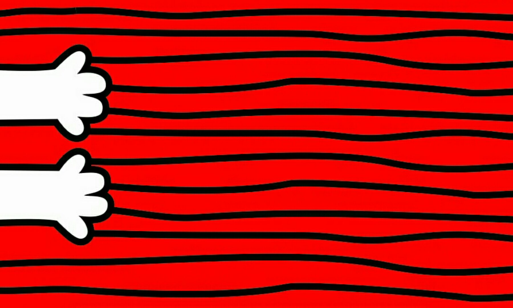 hipercatlab's profile banner image