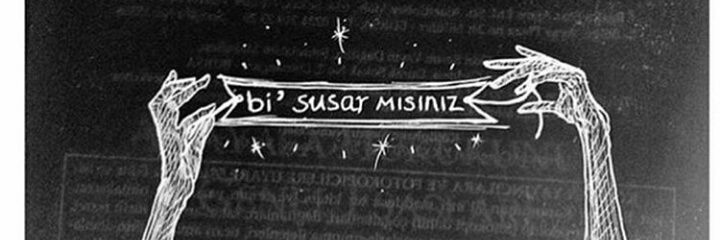 zynbm09's profile banner image