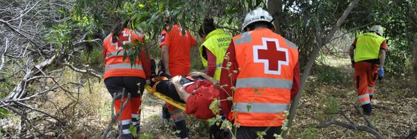 EnfdeUrgencias Profile Banner