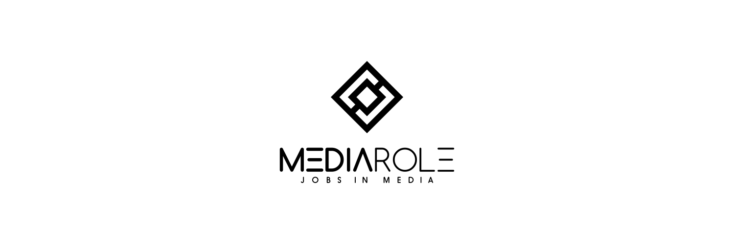 mediaroletv's profile banner image