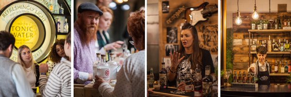 Junipalooza Profile Banner