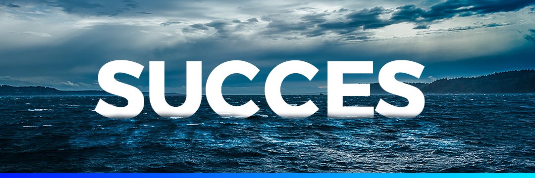 WizeBA Consulting banner