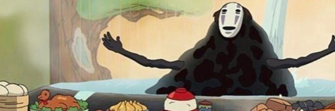 judmllt's profile banner image