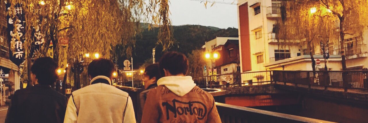 616Akey's profile banner image