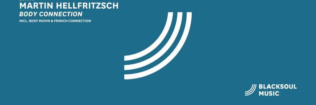 martin hellfritzsch banner