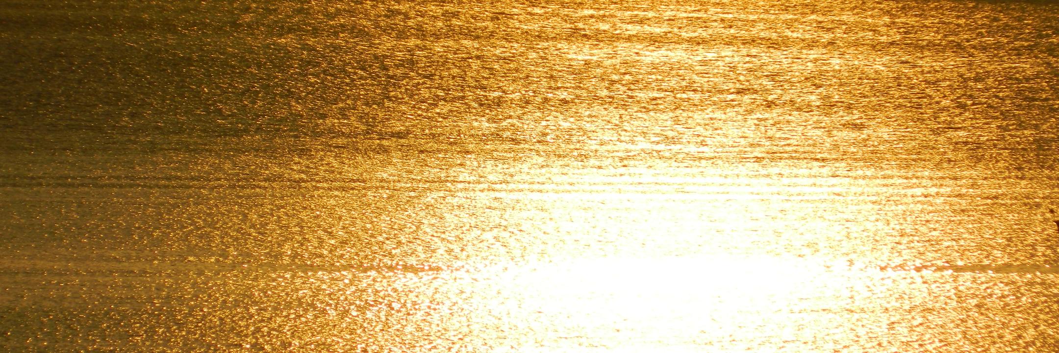 hamdigrby's profile banner image