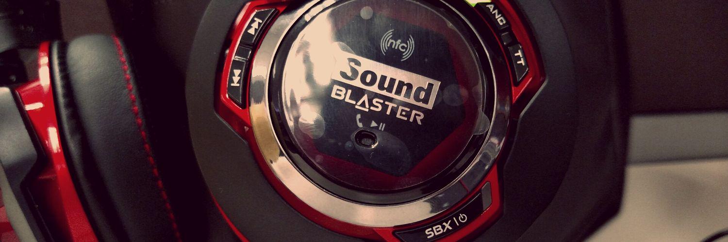 AlejandroIván banner