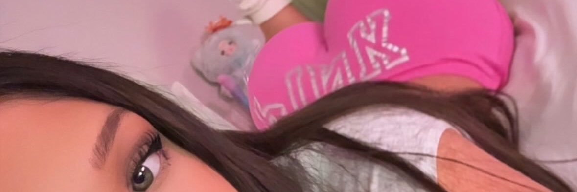 MimiOnToppp's profile banner image