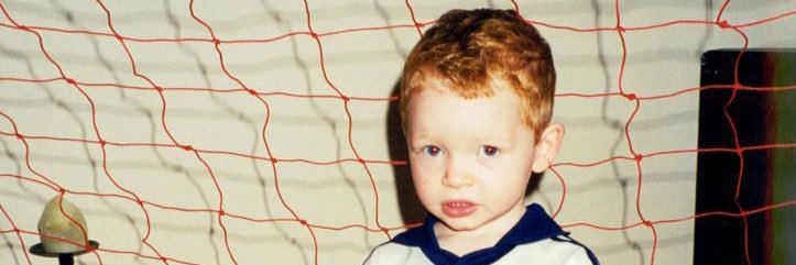 noreilly97's profile banner image