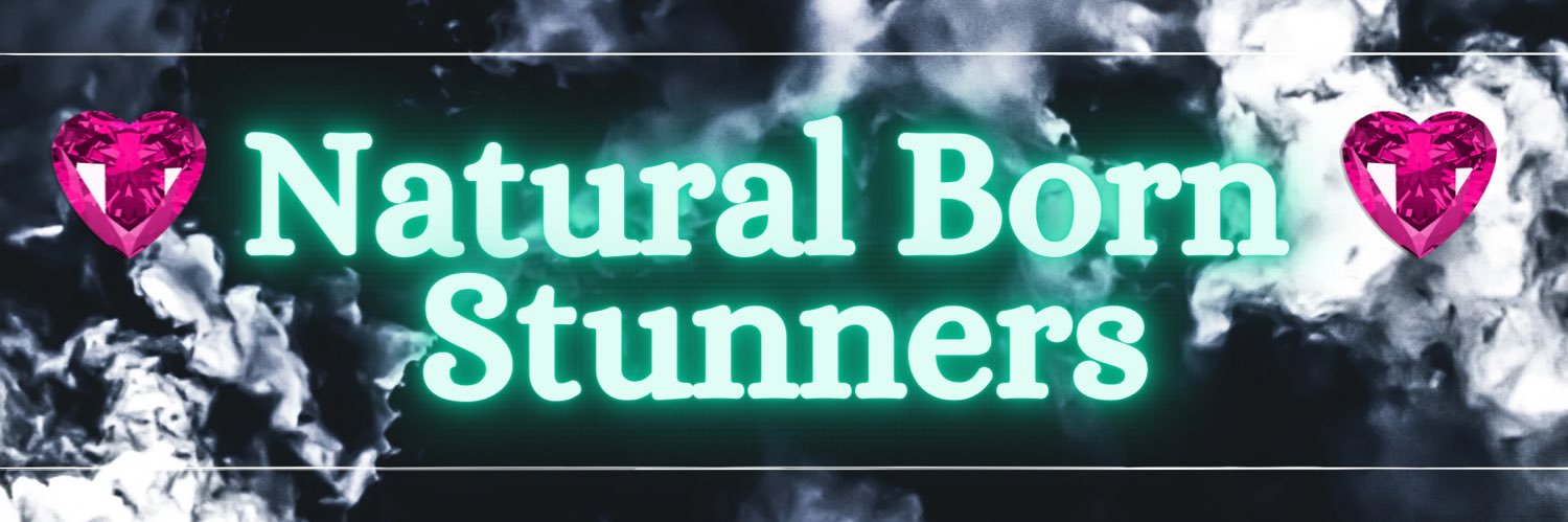 nbStunners's profile banner image