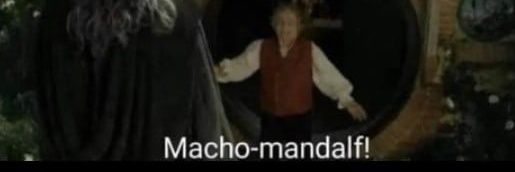 Aaron. banner