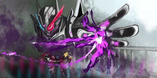 ryu02to06's profile banner image
