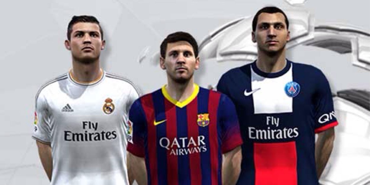 WagerAndBets43's profile banner image