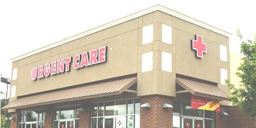 PrimeCareUC's profile banner image