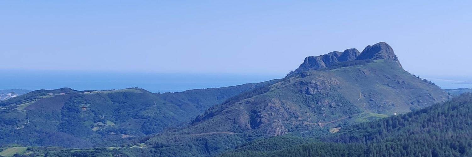 mikelagi's profile banner image