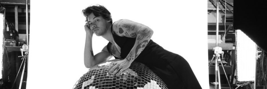 styldimplee's profile banner image