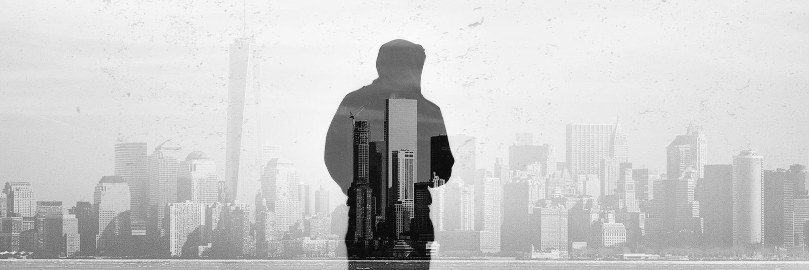 🇦🇴 Dj DoubleR 🇯🇲 banner