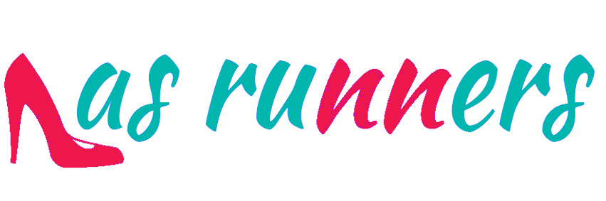LasRunners's profile banner image