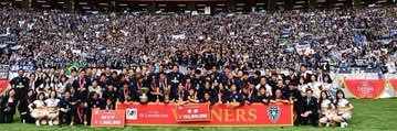 avispa11's profile banner image