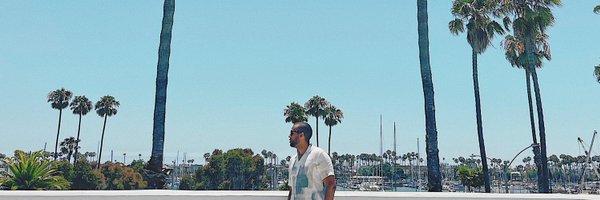 darcyvoutt Profile Banner