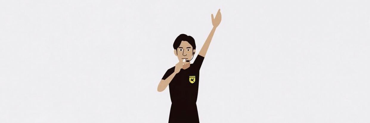 12crews's profile banner image