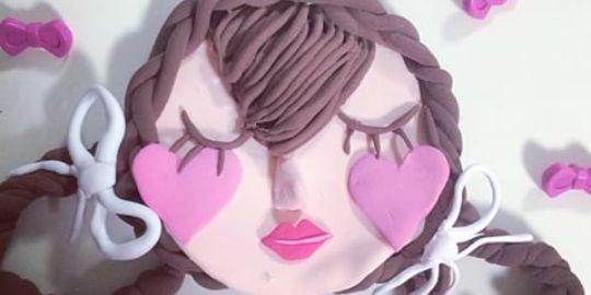kuniwkuniw's profile banner image