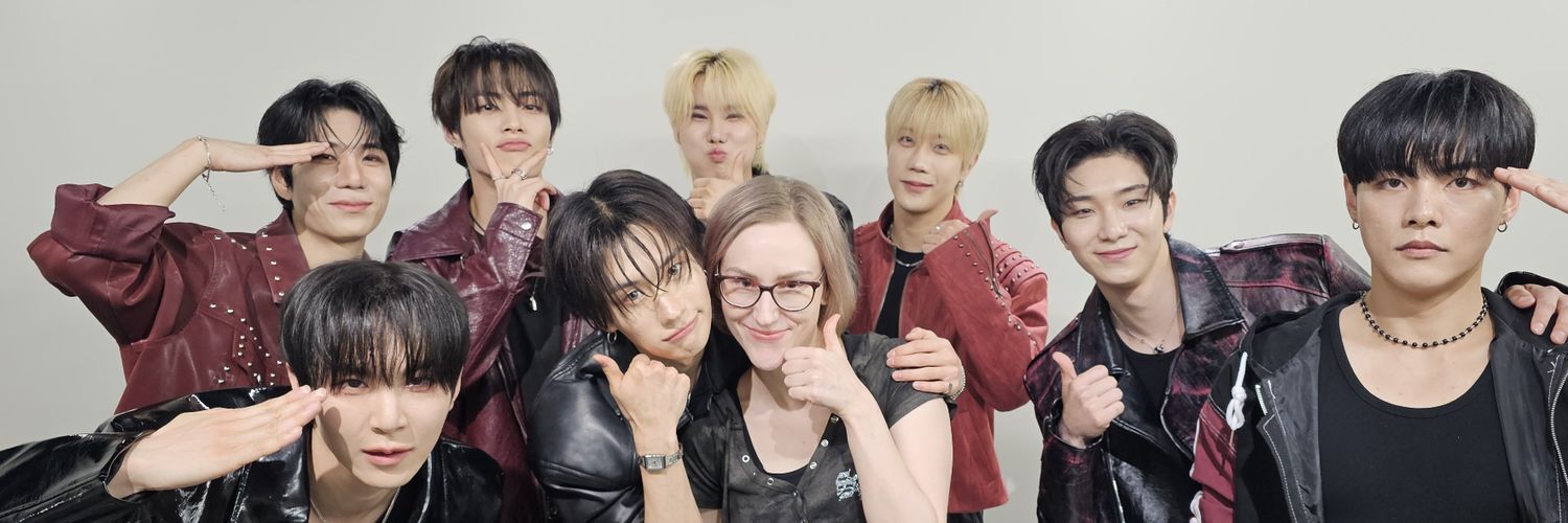 miiru0922's profile banner image