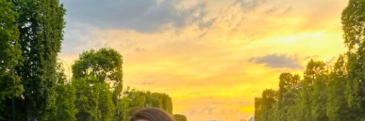 Nimmi banner
