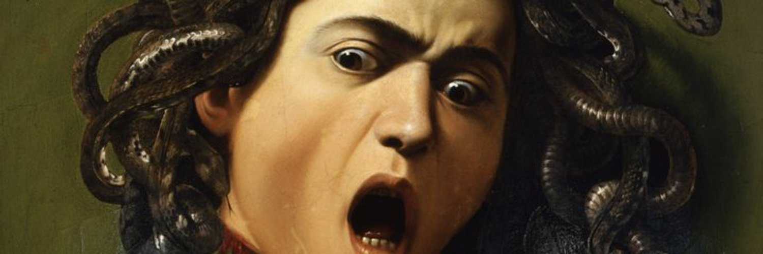 ShrimpSpace's profile banner image