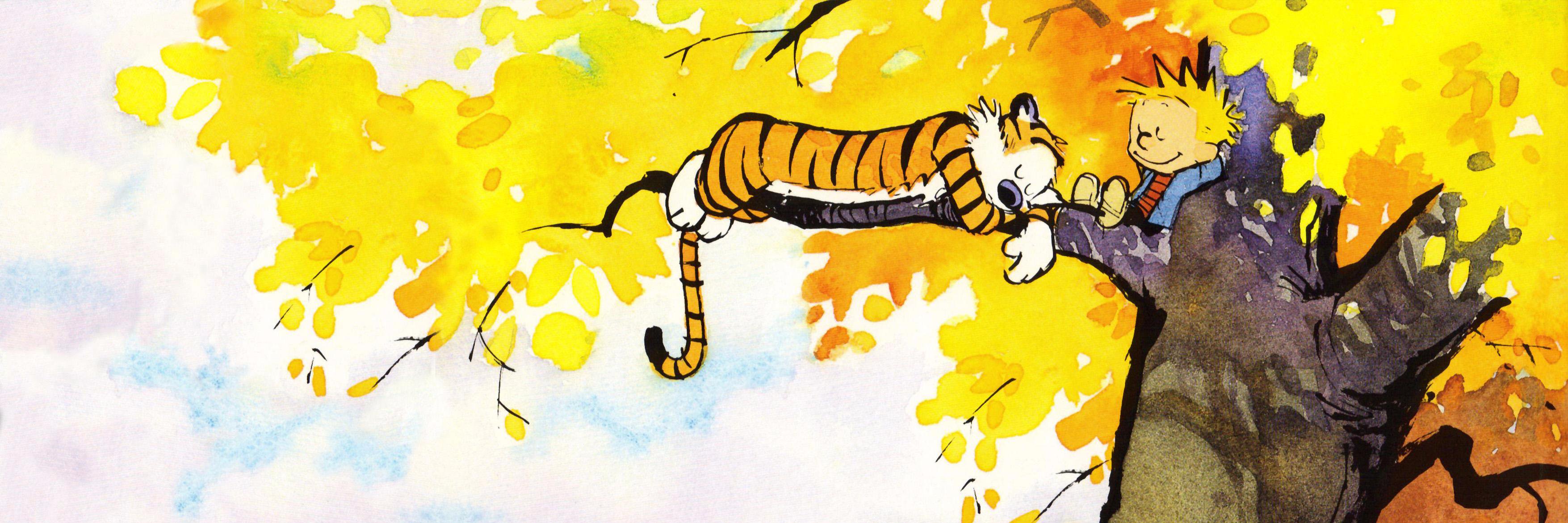 MtanZS's profile banner image