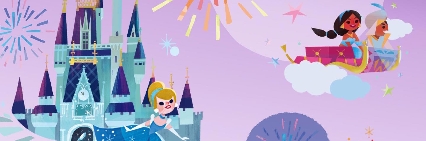 tya_ko09's profile banner image
