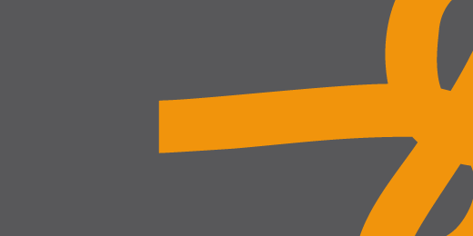 ArabHubBerlin's profile banner image